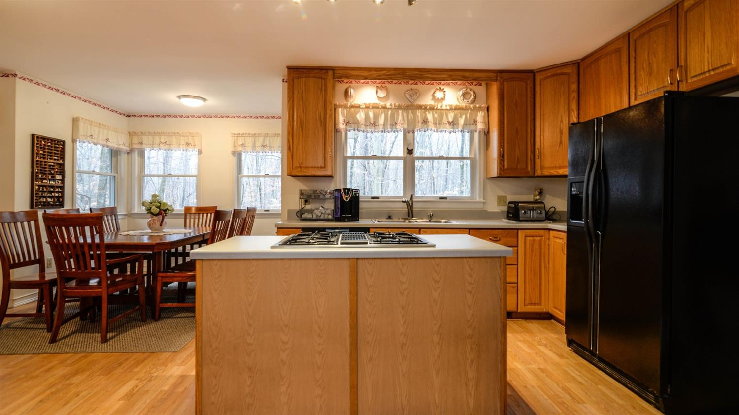 4975 Jacob Road Grass Lake, MI 49240 - Photo 23 of 79 Photo 23
