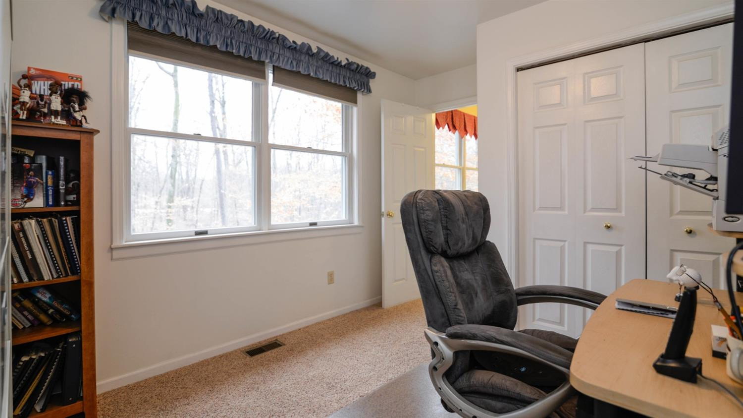 4975 Jacob Road Grass Lake, MI 49240 - Photo 40 of 79 Photo 40