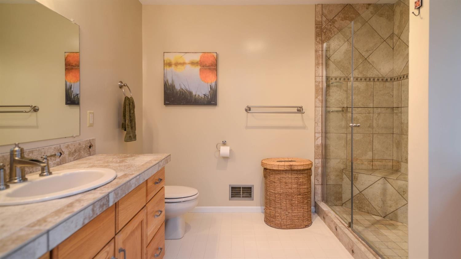 4975 Jacob Road Grass Lake, MI 49240 - Photo 43 of 79 Photo 43