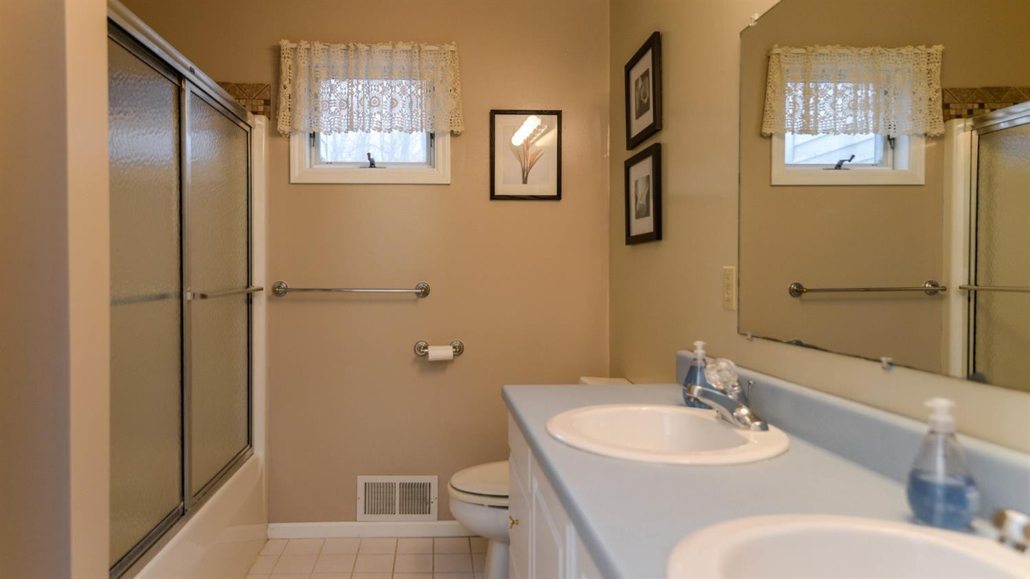 4975 Jacob Road Grass Lake, MI 49240 - Photo 45 of 79 Photo 45