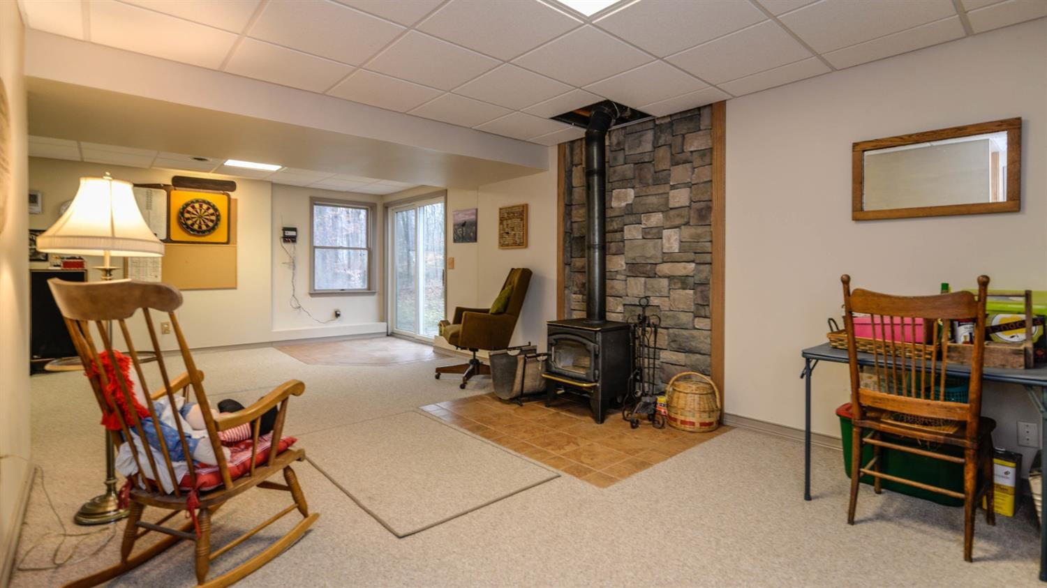 4975 Jacob Road Grass Lake, MI 49240 - Photo 47 of 79 Photo 47