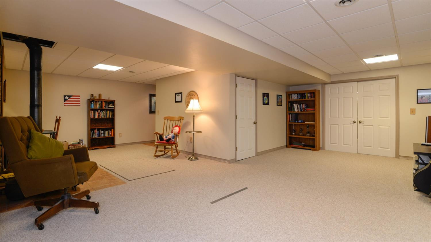 4975 Jacob Road Grass Lake, MI 49240 - Photo 48 of 79 Photo 48