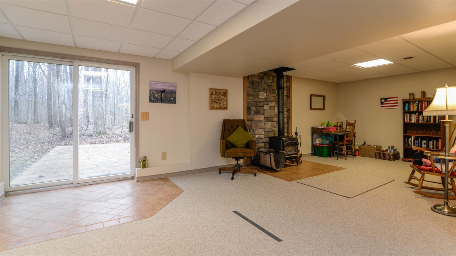 4975 Jacob Road Grass Lake, MI 49240 - Photo 50 of 79 Photo 50