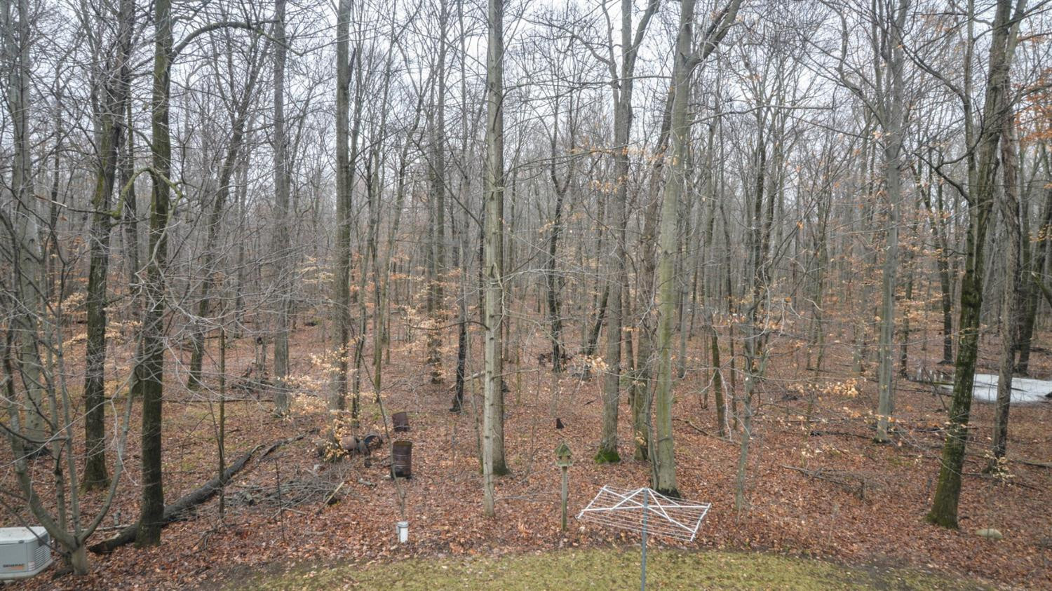 4975 Jacob Road Grass Lake, MI 49240 - Photo 54 of 79 Photo 54
