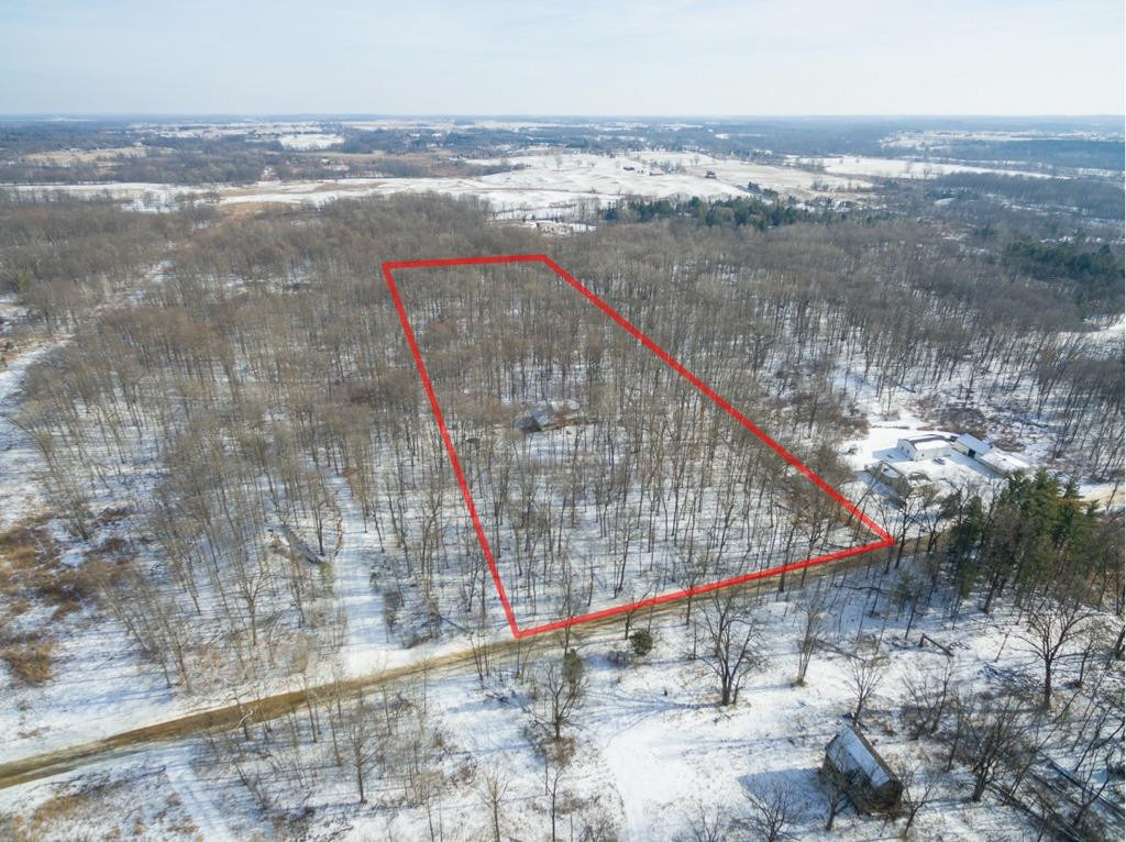 4975 Jacob Road Grass Lake, MI 49240 - Photo 67 of 79 Photo 67