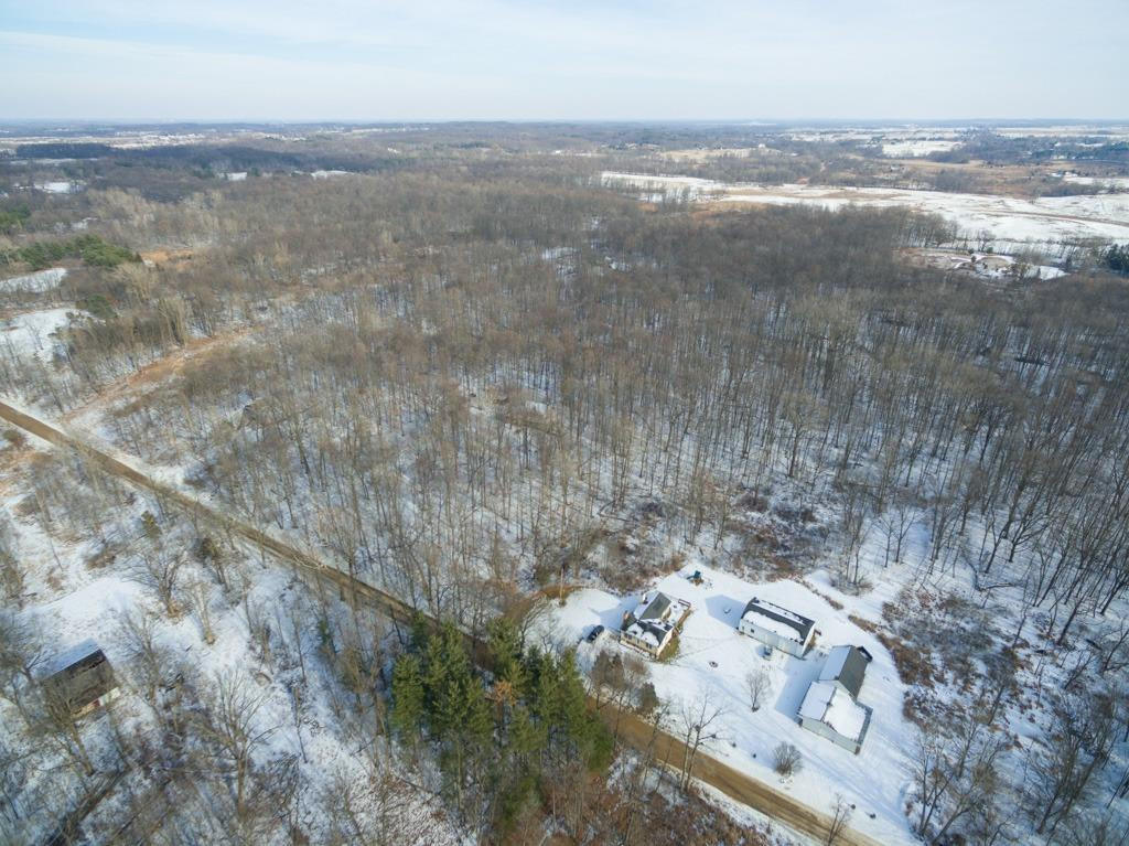 4975 Jacob Road Grass Lake, MI 49240 - Photo 75 of 79 Photo 76