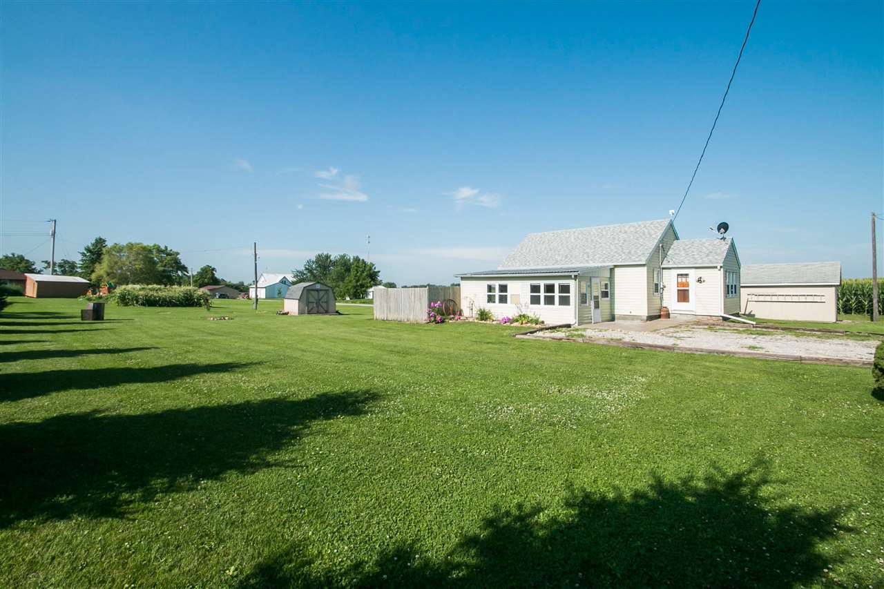 101 Baden Street Harper, IA 52231 - Photo 10 of 25 Gallery Image 10
