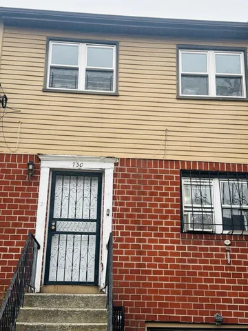 $469,000 | 730 Linwood Street | New Lots