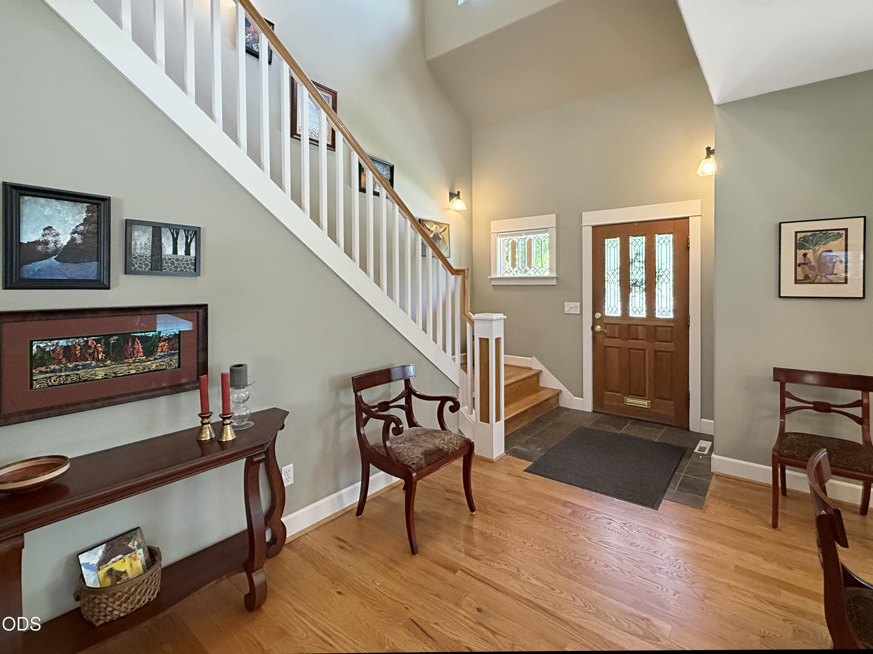 2331 Northwest Awbrey Road Bend, OR 97703 - Photo 5 of 40