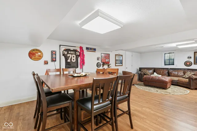 $999,000 | 7515 West 96th Street, Zionsville, IN 46077