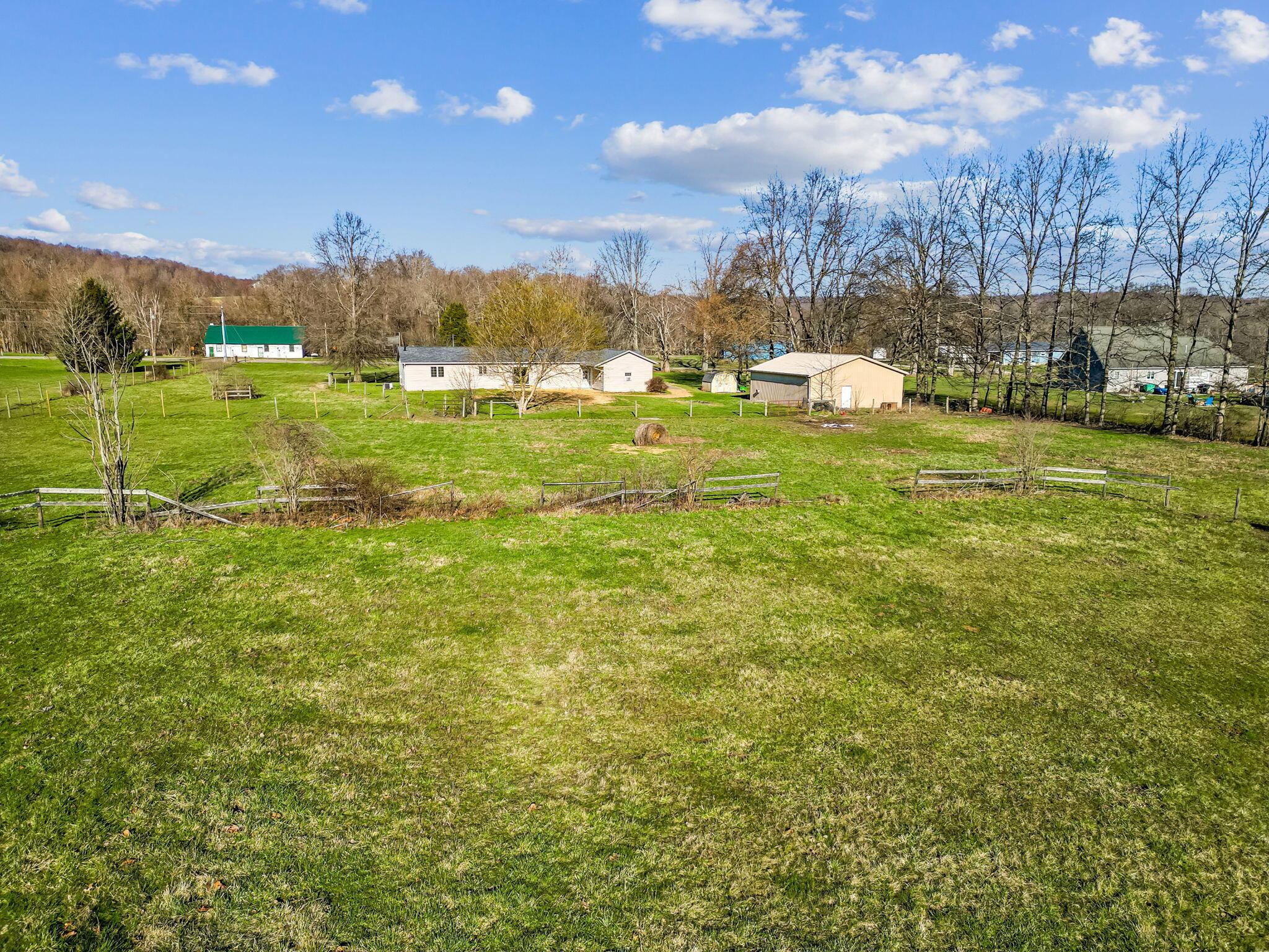2851 Gratiot Road Southeast Newark, OH 43056 - Photo 49 of 65 56-web-or-mls-2851-gratiot-rd-se