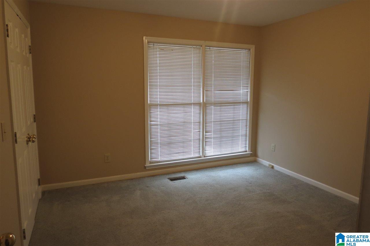 5908 Nuthatch Circle Pinson, AL 35126 - Photo 15 of 28