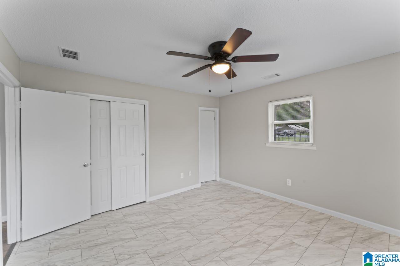 154 Maylene Lane Alabaster, AL 35114 - Photo 10 of 25