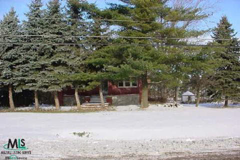 18075 Greenfield Road Clinton Township, MI 48038 - Photo 1 of 1 690457.JPG