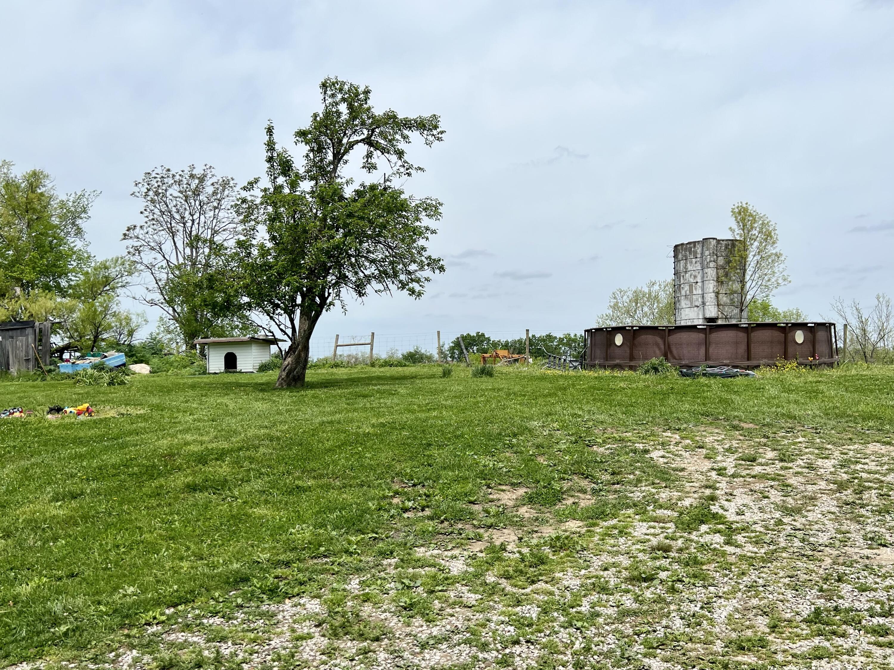 413 Nina Ridge Road Lancaster, KY 40444 - Photo 15 of 16 2B1CCAB8-D353-4595-AAA5-D5272A2EB0F1