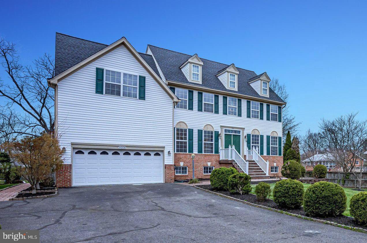 9008 Weems Road Manassas, VA 20110 - Photo 1 of 79 Gallery Image 1