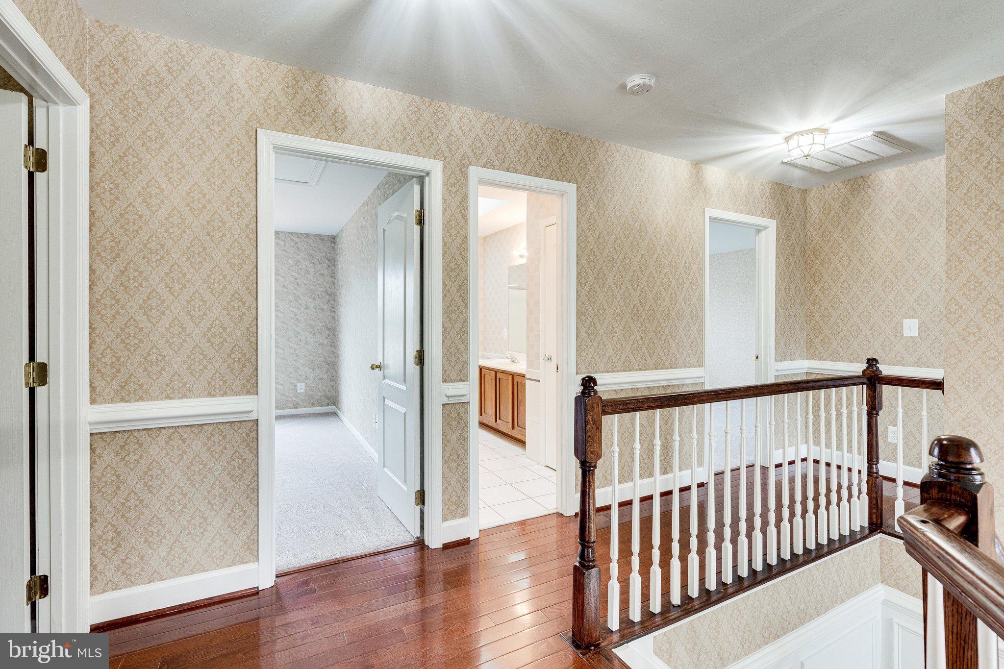 9008 Weems Road Manassas, VA 20110 - Photo 14 of 79 Gallery Image 14