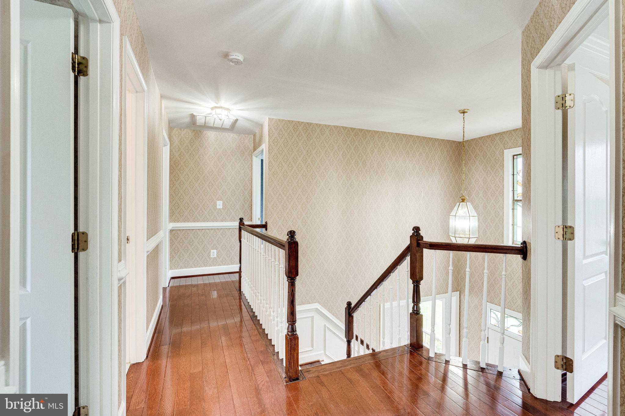 9008 Weems Road Manassas, VA 20110 - Photo 15 of 79 Gallery Image 15