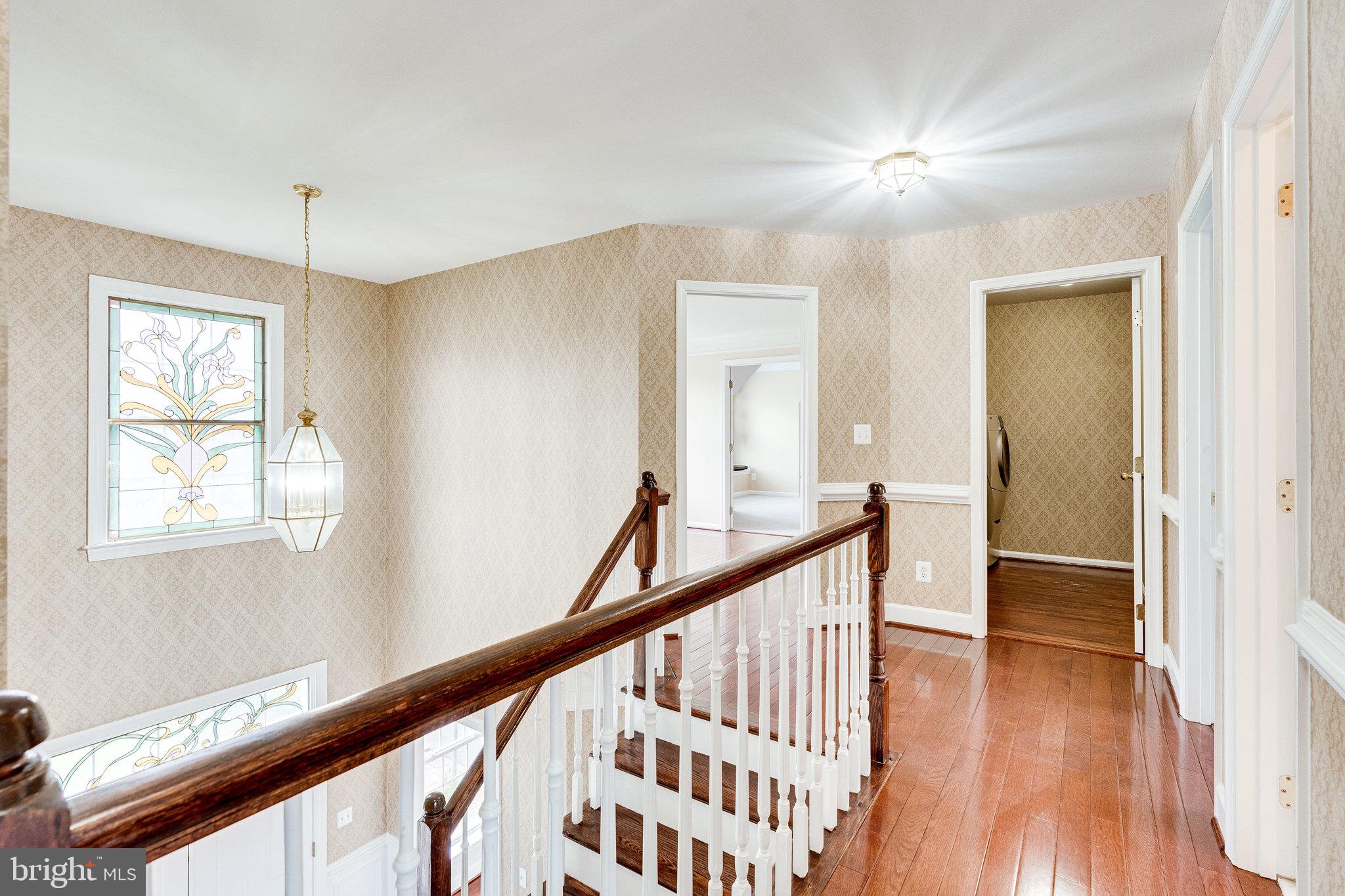 9008 Weems Road Manassas, VA 20110 - Photo 16 of 79 Gallery Image 16