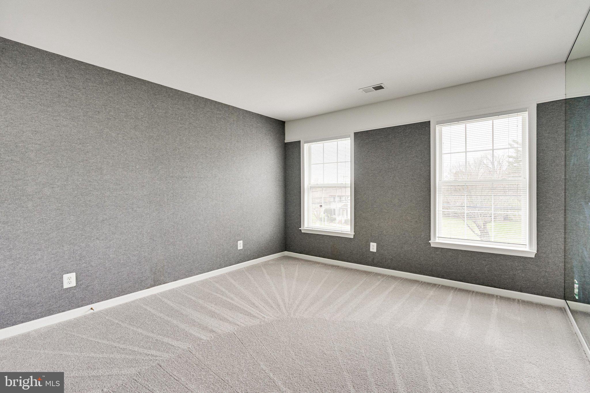 9008 Weems Road Manassas, VA 20110 - Photo 17 of 79 Gallery Image 17