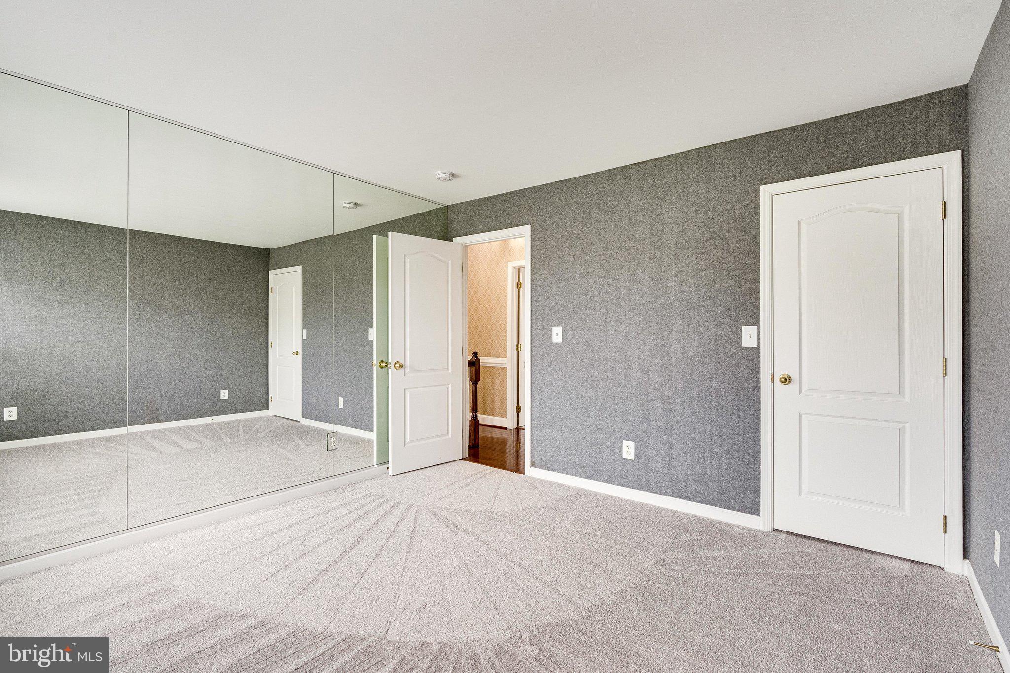 9008 Weems Road Manassas, VA 20110 - Photo 18 of 79 Gallery Image 18