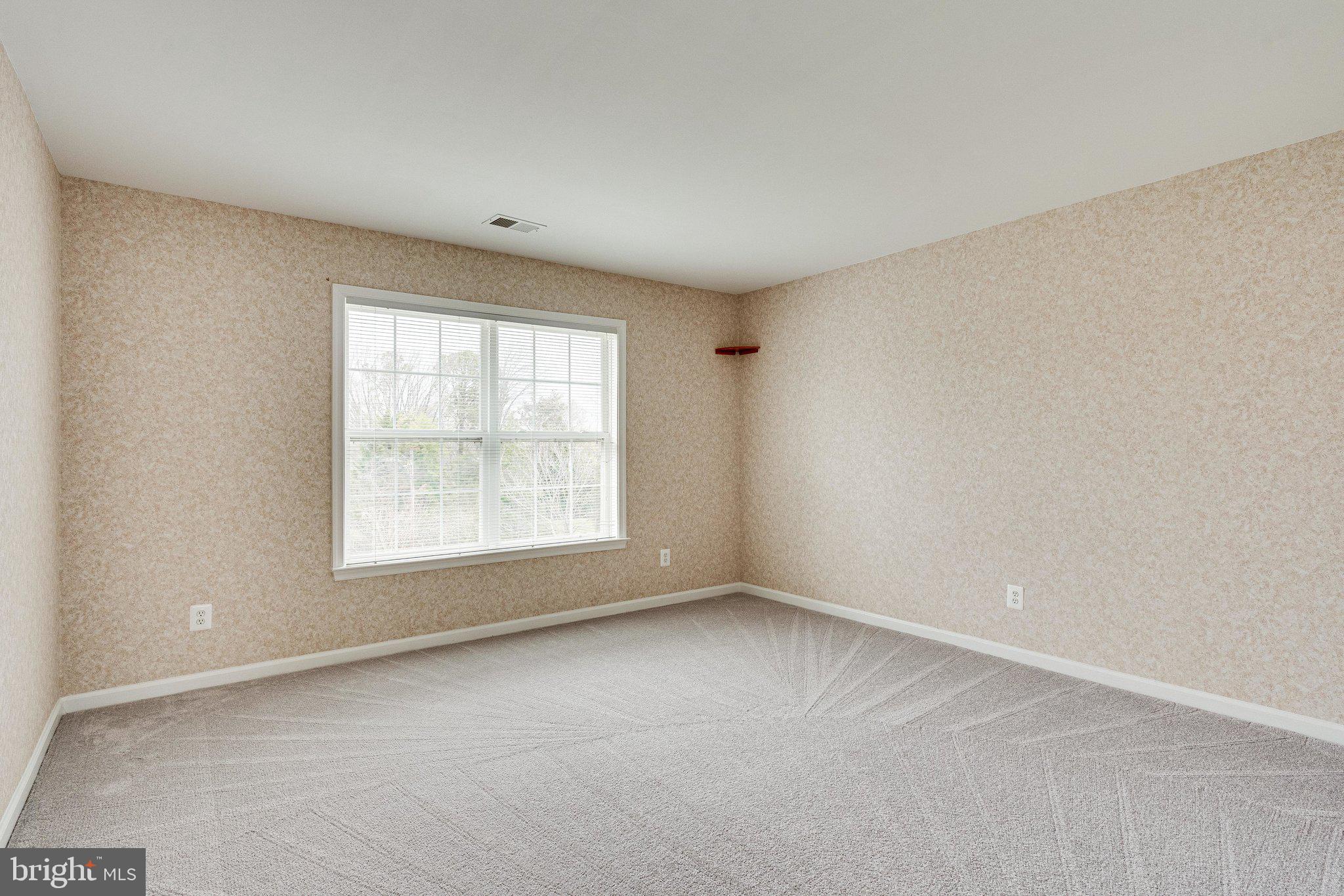 9008 Weems Road Manassas, VA 20110 - Photo 19 of 79 Gallery Image 19
