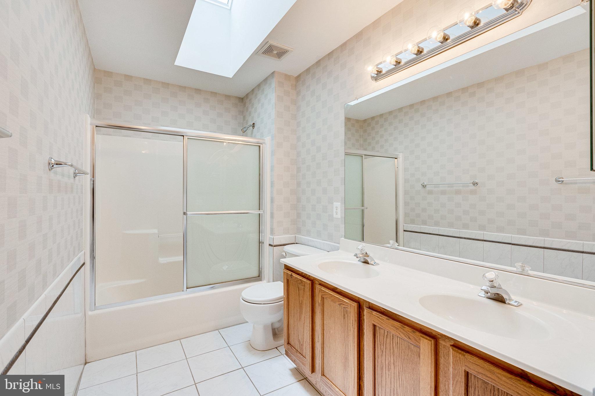 9008 Weems Road Manassas, VA 20110 - Photo 22 of 79 Gallery Image 22