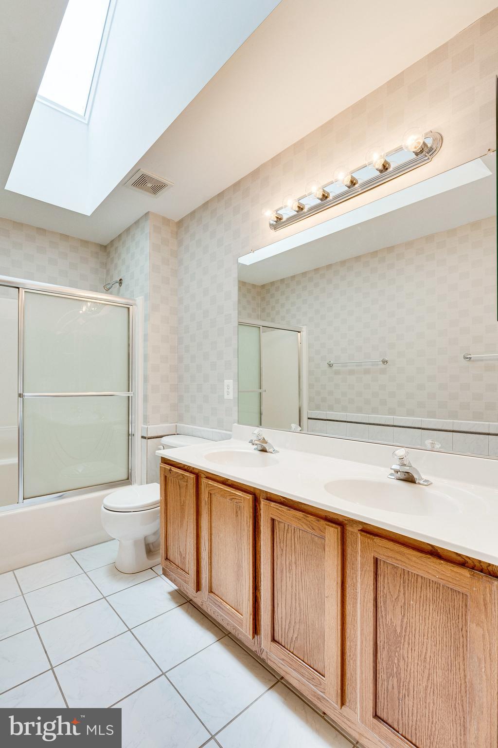 9008 Weems Road Manassas, VA 20110 - Photo 23 of 79 Gallery Image 23