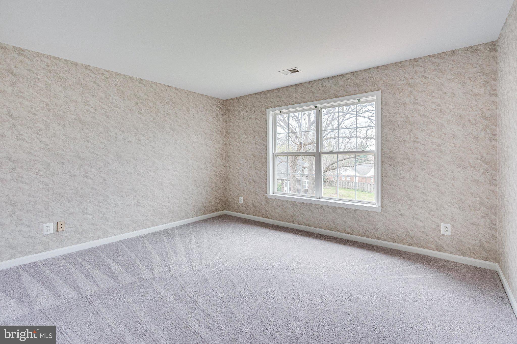 9008 Weems Road Manassas, VA 20110 - Photo 24 of 79 Gallery Image 24