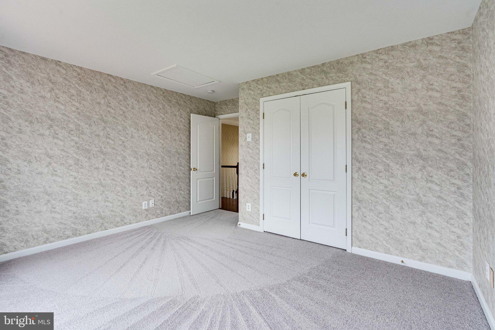 9008 Weems Road Manassas, VA 20110 - Photo 25 of 79 Gallery Image 25