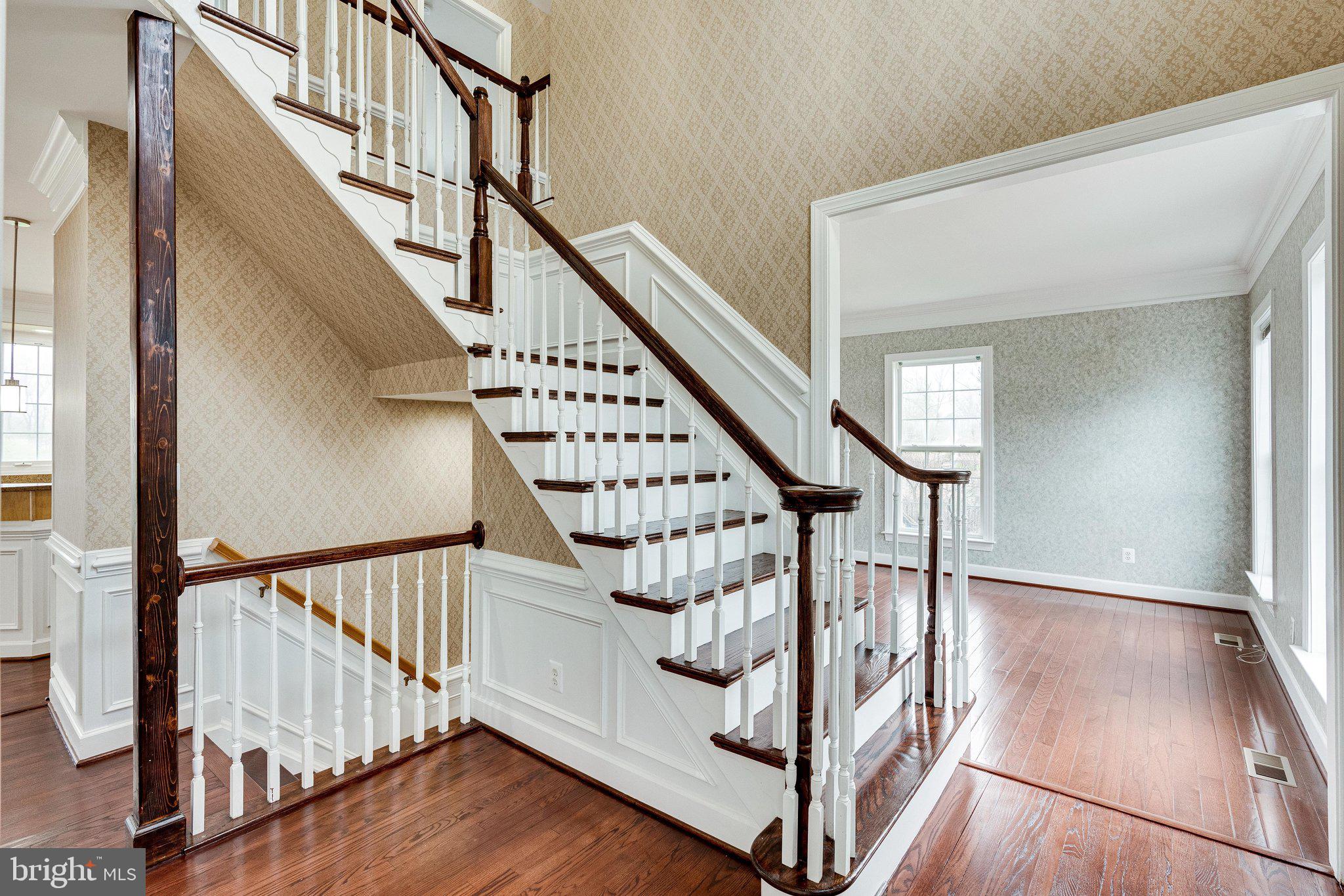 9008 Weems Road Manassas, VA 20110 - Photo 28 of 79 Gallery Image 28