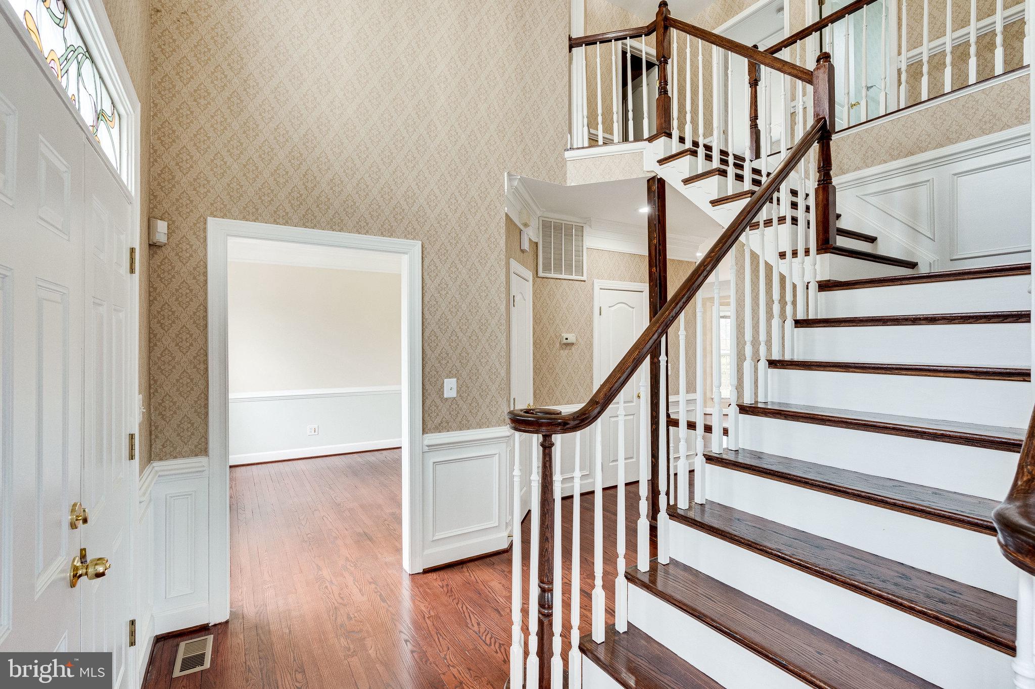 9008 Weems Road Manassas, VA 20110 - Photo 29 of 79 Gallery Image 29