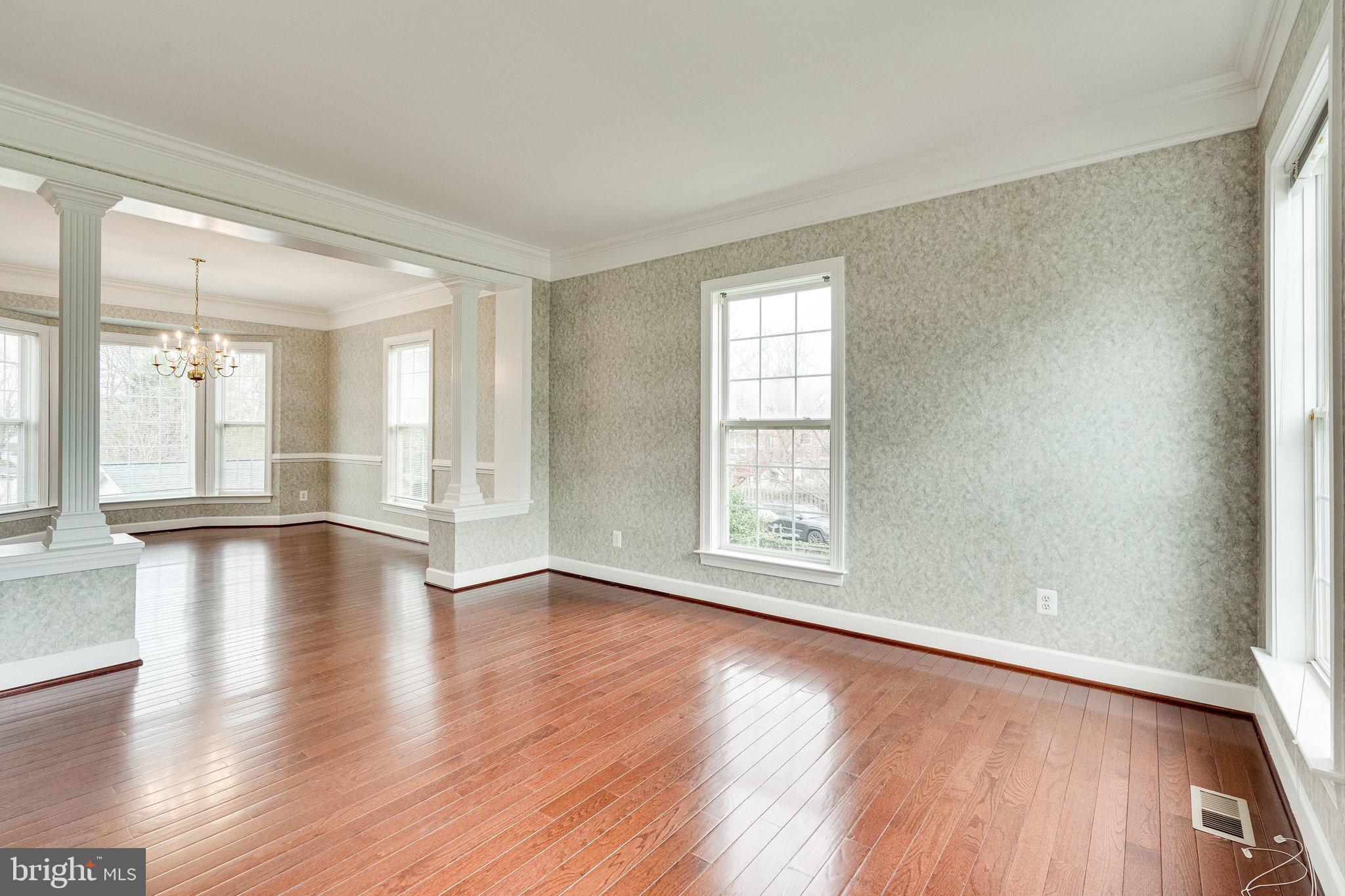 9008 Weems Road Manassas, VA 20110 - Photo 30 of 79 Gallery Image 30