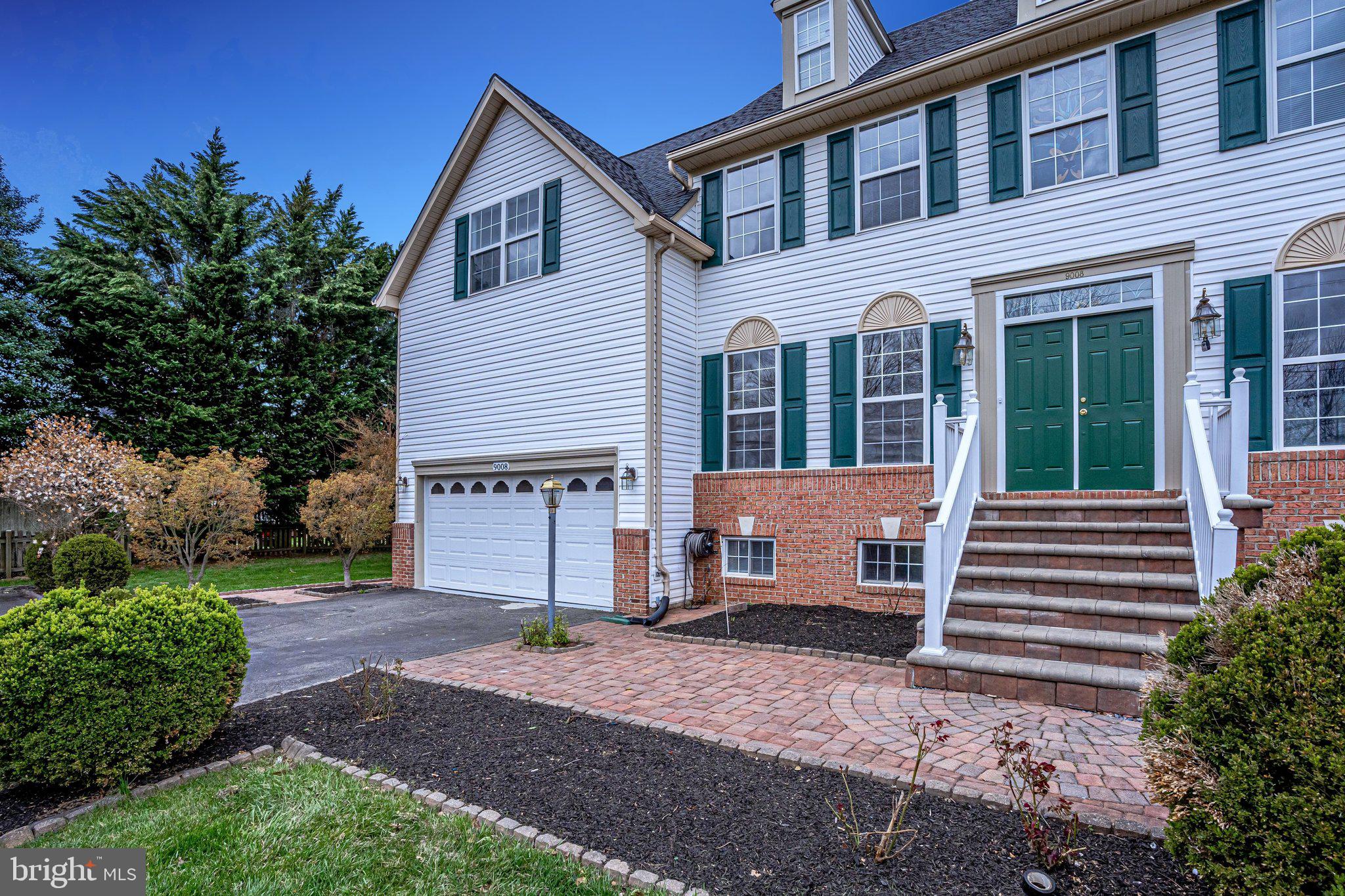 9008 Weems Road Manassas, VA 20110 - Photo 3 of 79 Gallery Image 3