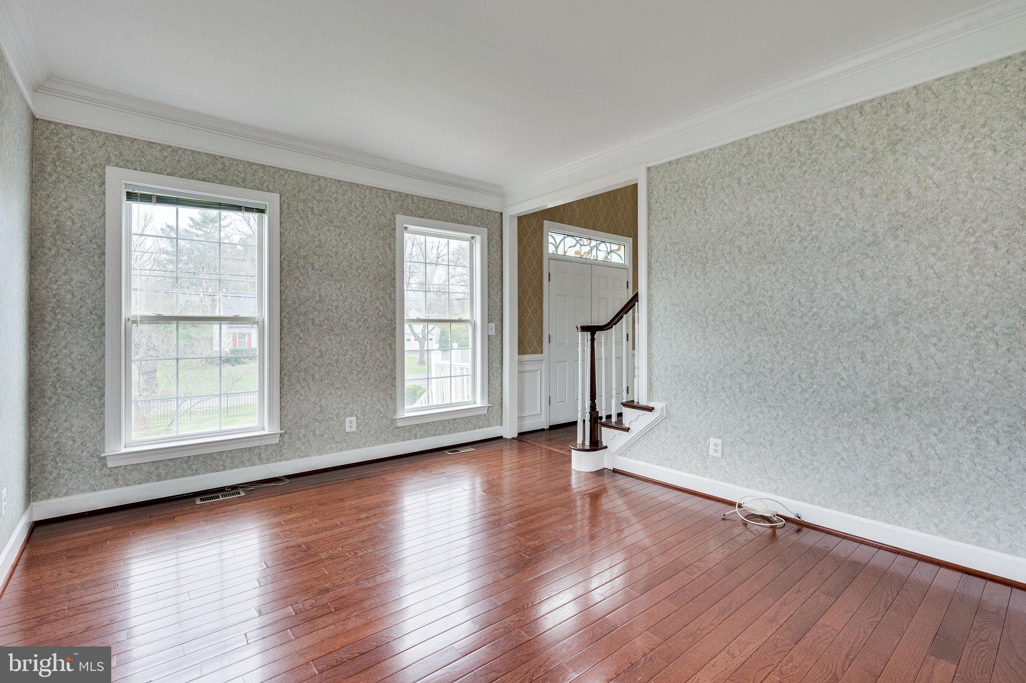 9008 Weems Road Manassas, VA 20110 - Photo 32 of 79 Gallery Image 32