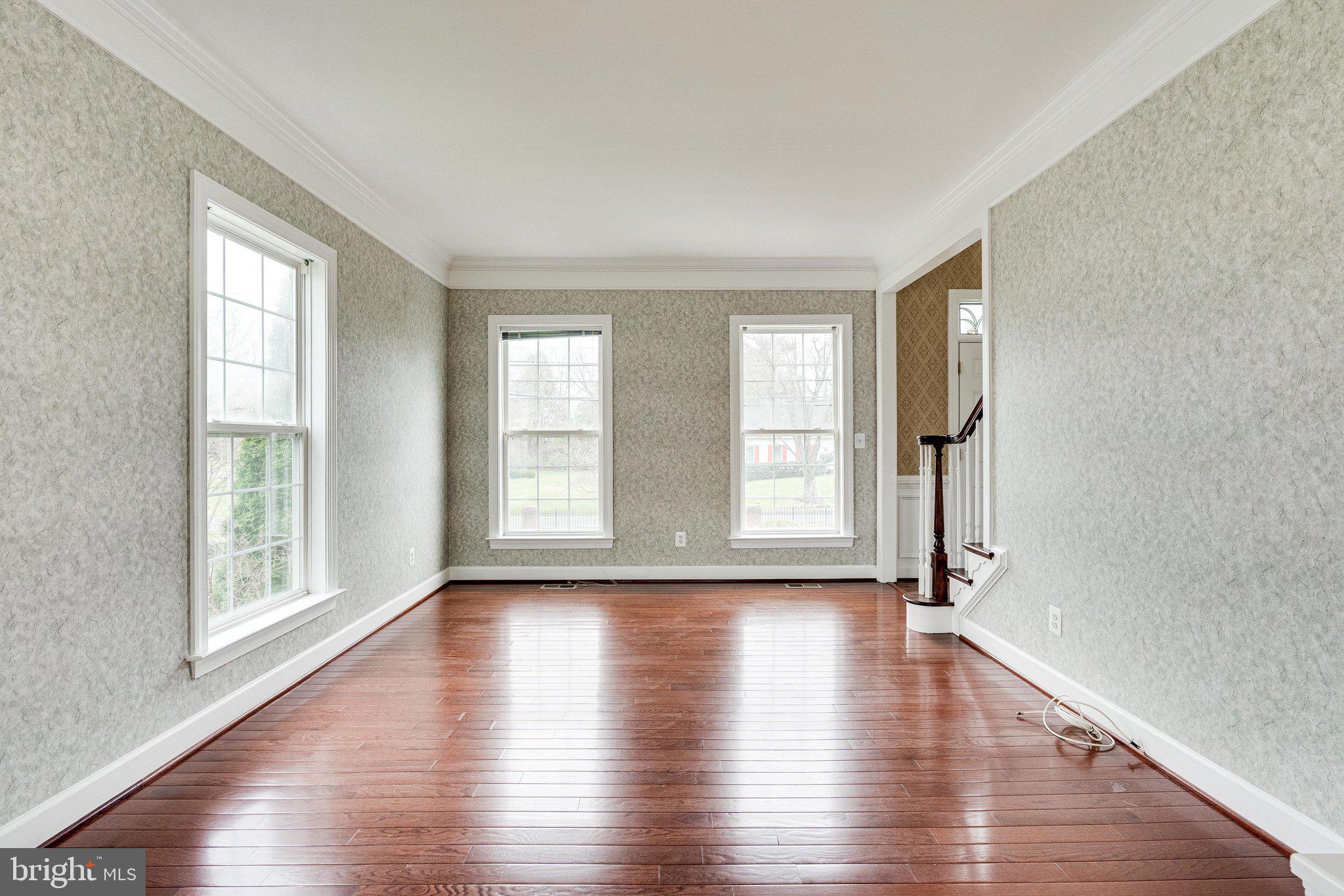 9008 Weems Road Manassas, VA 20110 - Photo 33 of 79 Gallery Image 33