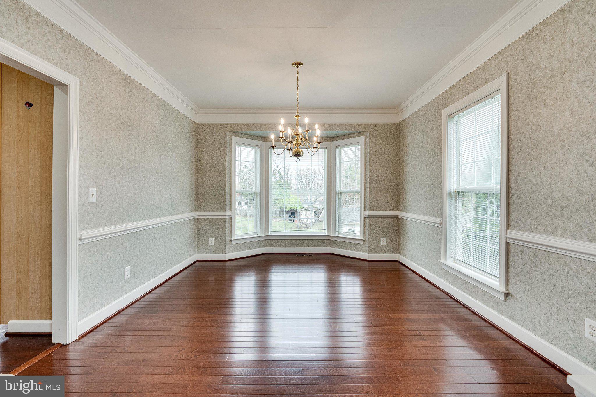 9008 Weems Road Manassas, VA 20110 - Photo 34 of 79 Gallery Image 34