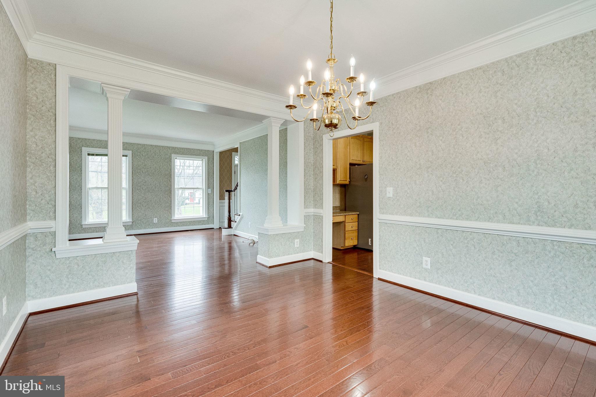 9008 Weems Road Manassas, VA 20110 - Photo 35 of 79 Gallery Image 35