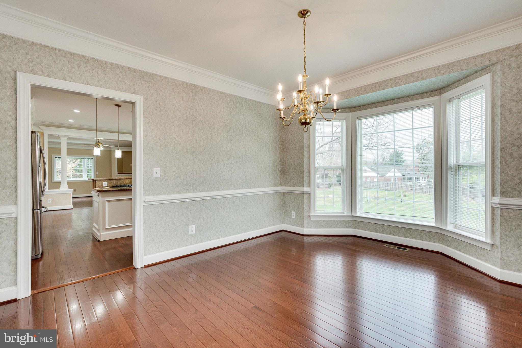 9008 Weems Road Manassas, VA 20110 - Photo 36 of 79 Gallery Image 36