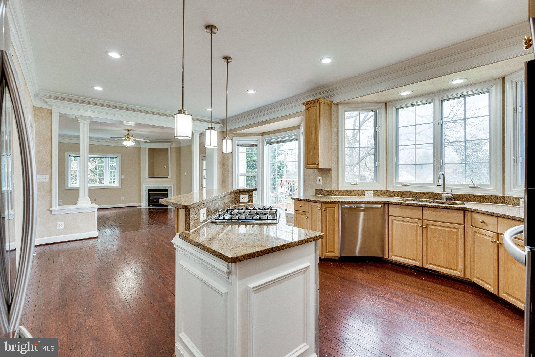 9008 Weems Road Manassas, VA 20110 - Photo 37 of 79 Gallery Image 37