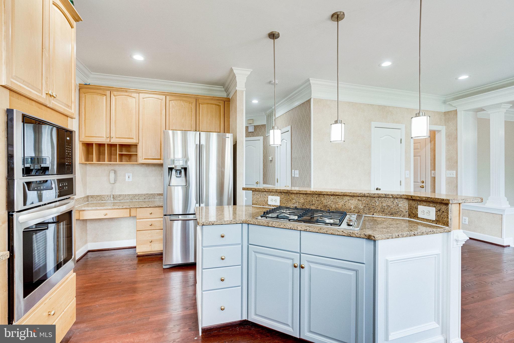 9008 Weems Road Manassas, VA 20110 - Photo 38 of 79 Gallery Image 38