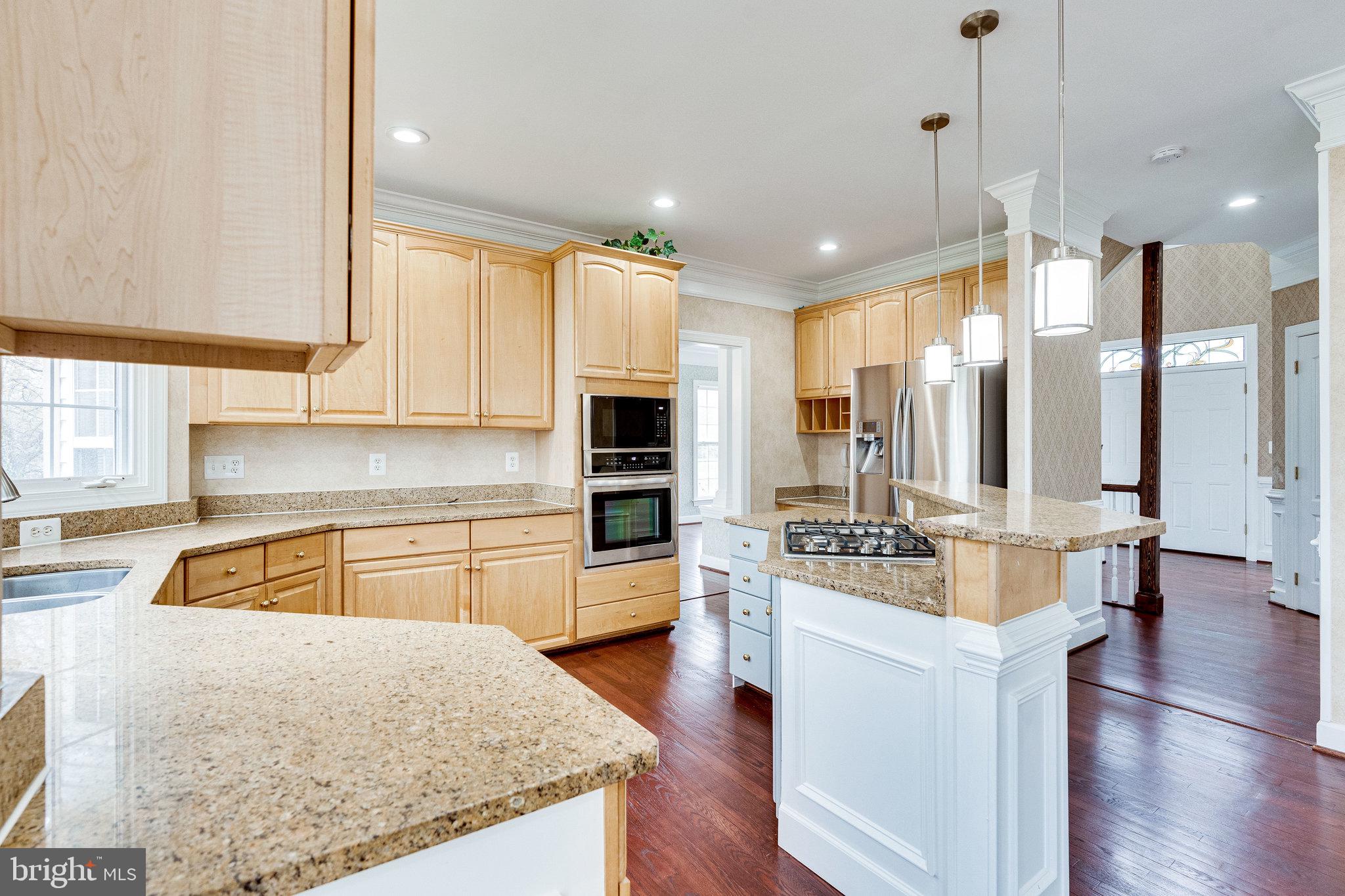 9008 Weems Road Manassas, VA 20110 - Photo 39 of 79 Gallery Image 39