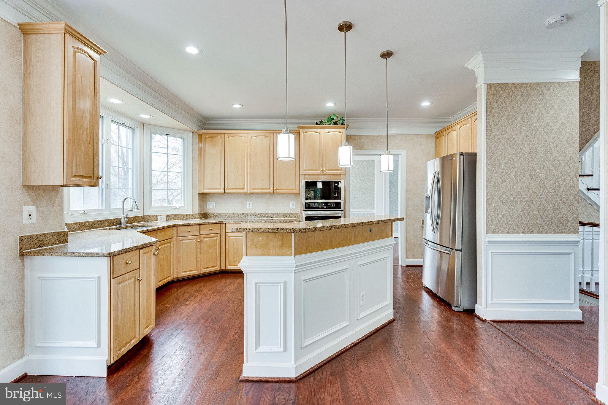 9008 Weems Road Manassas, VA 20110 - Photo 40 of 79 Gallery Image 40