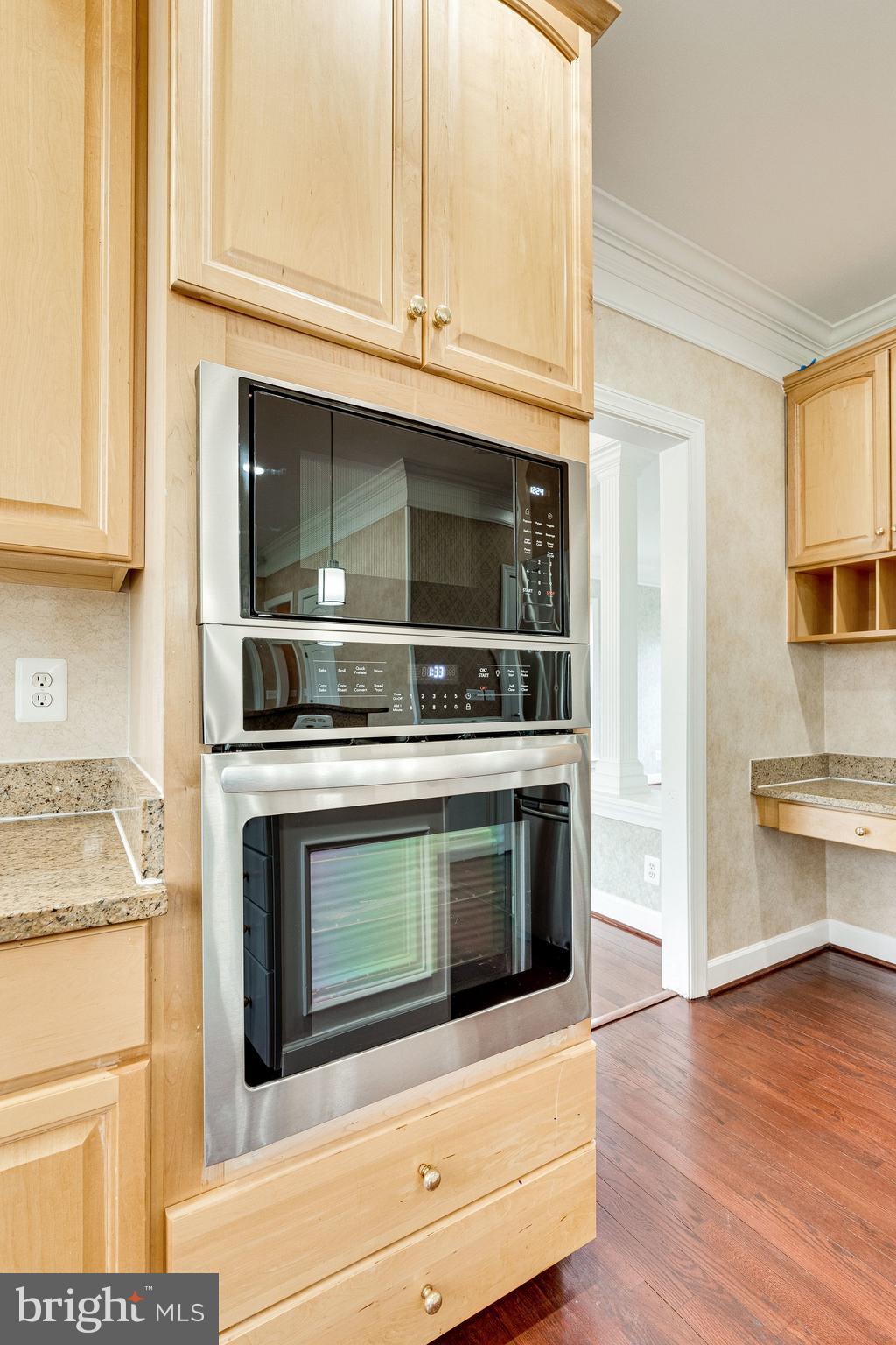 9008 Weems Road Manassas, VA 20110 - Photo 42 of 79 Gallery Image 42