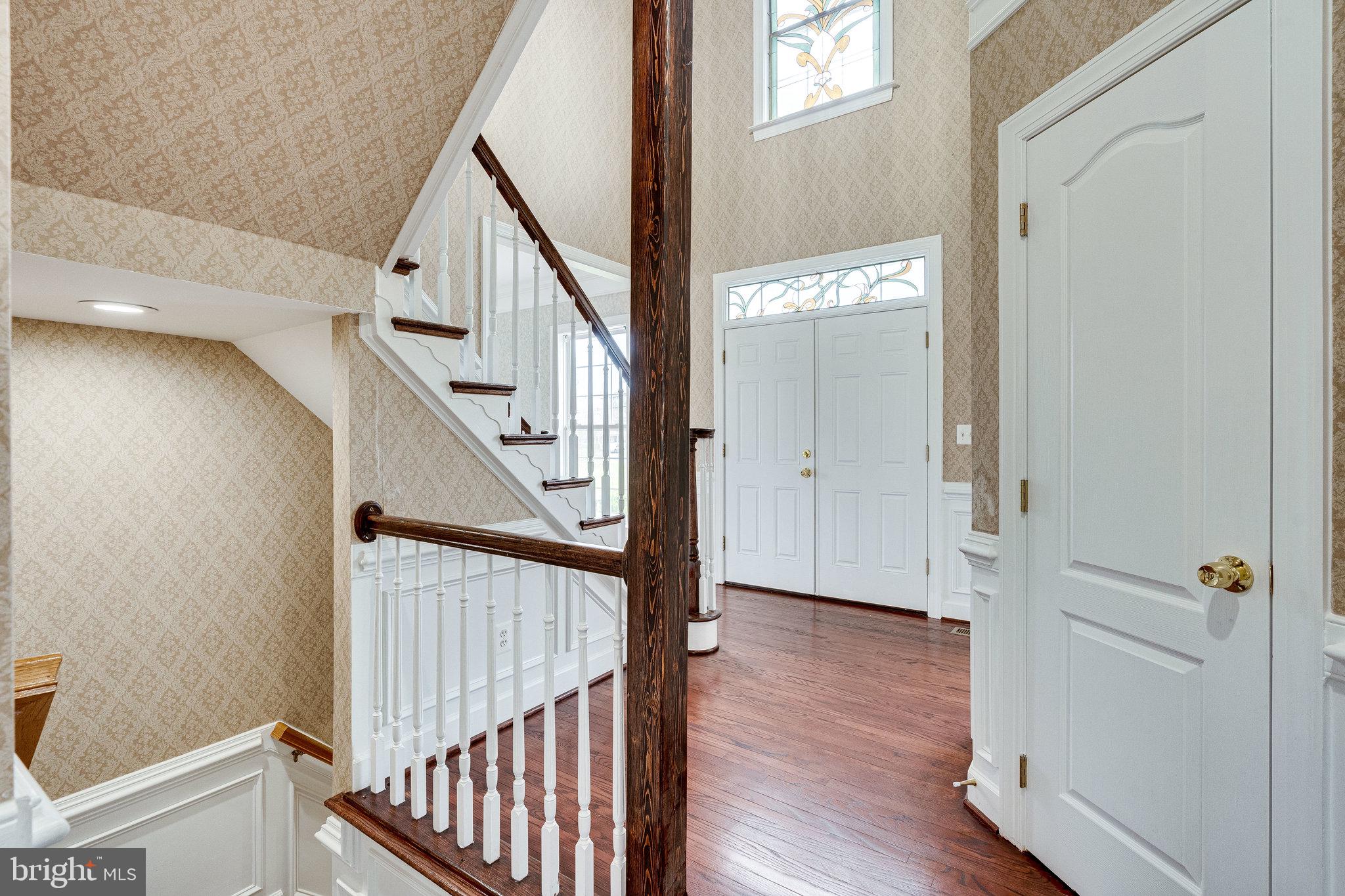9008 Weems Road Manassas, VA 20110 - Photo 45 of 79 Gallery Image 45