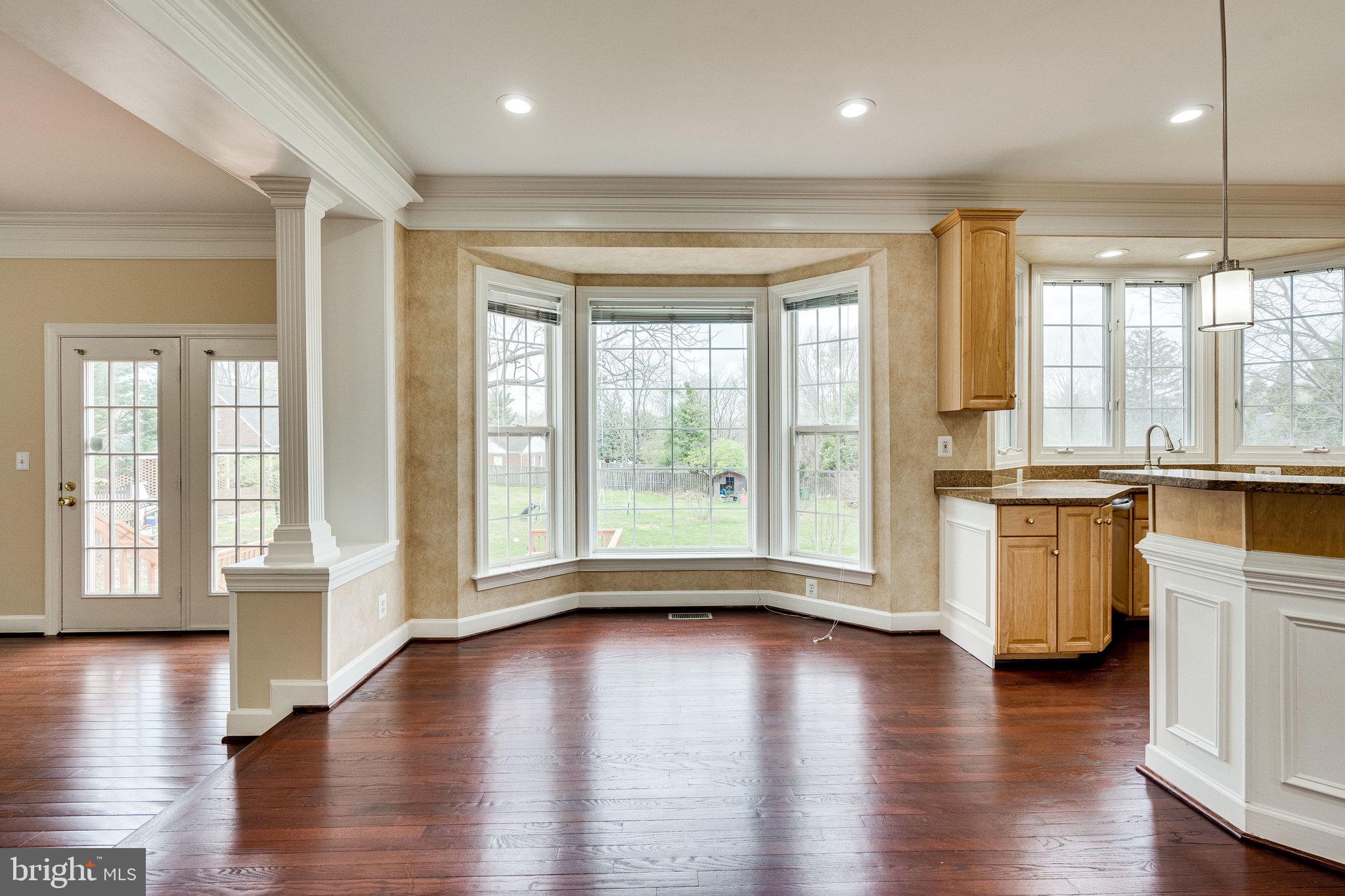9008 Weems Road Manassas, VA 20110 - Photo 46 of 79 Gallery Image 46