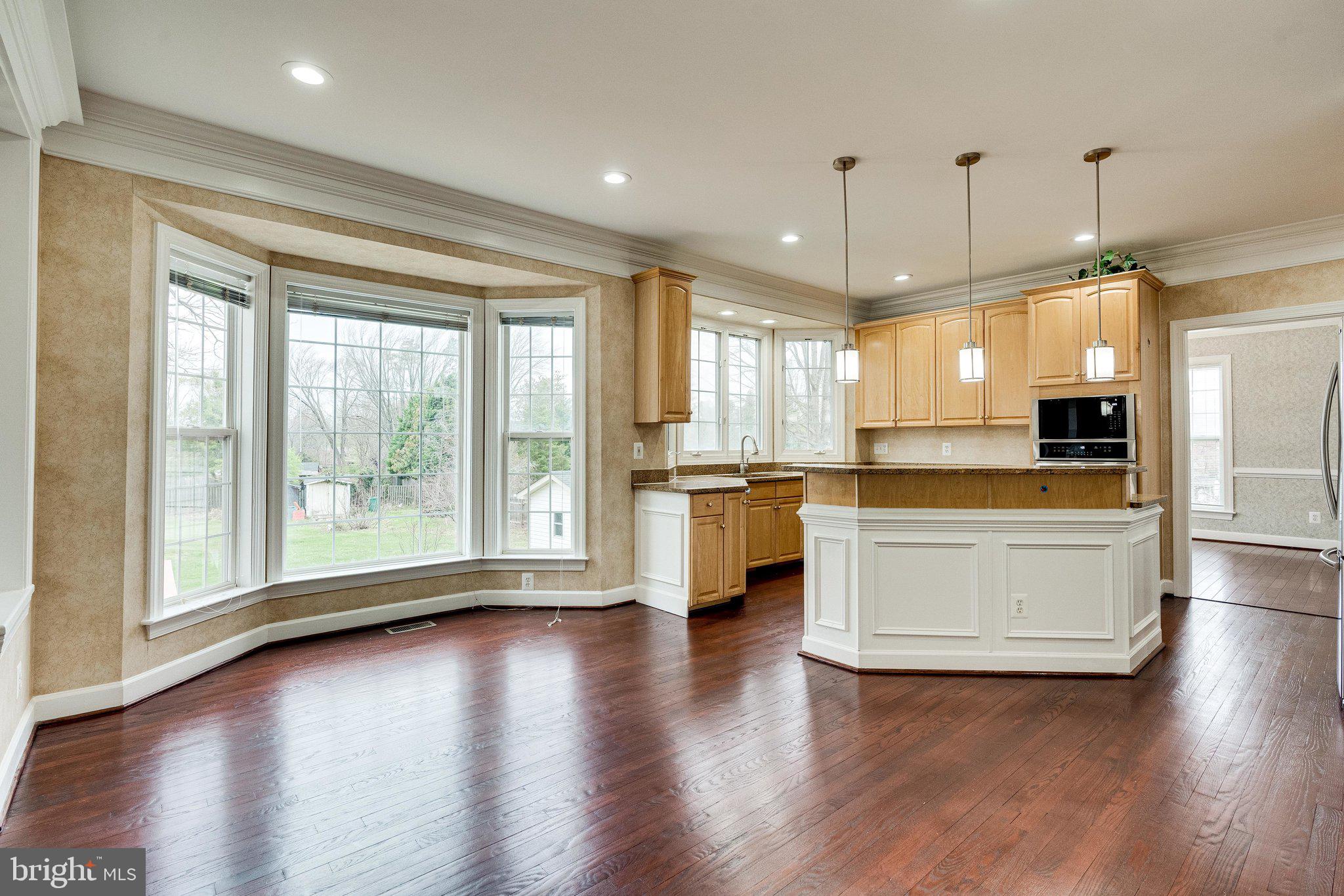 9008 Weems Road Manassas, VA 20110 - Photo 47 of 79 Gallery Image 47