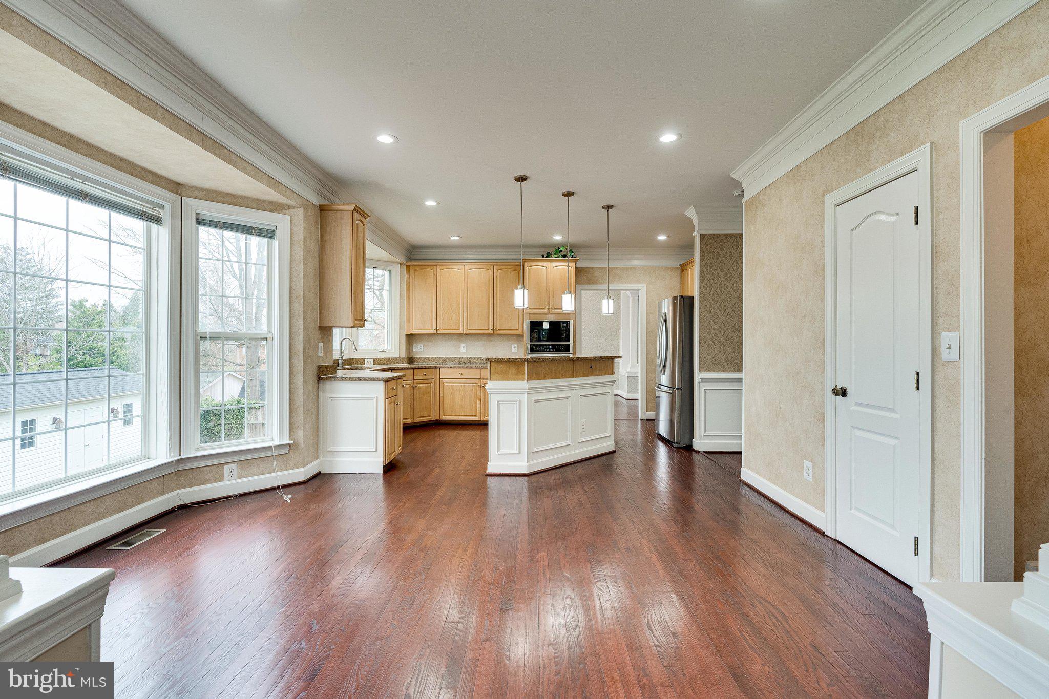 9008 Weems Road Manassas, VA 20110 - Photo 48 of 79 Gallery Image 48