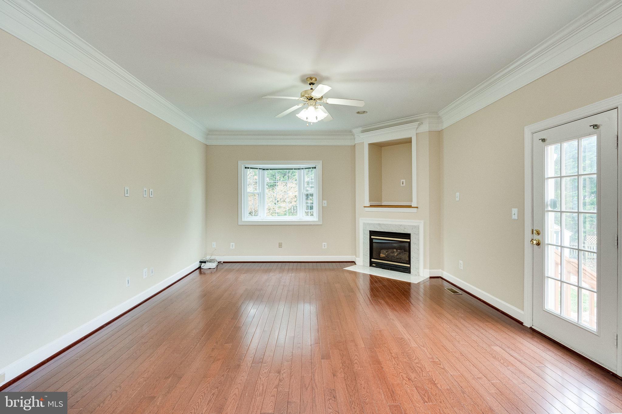9008 Weems Road Manassas, VA 20110 - Photo 49 of 79 Gallery Image 49