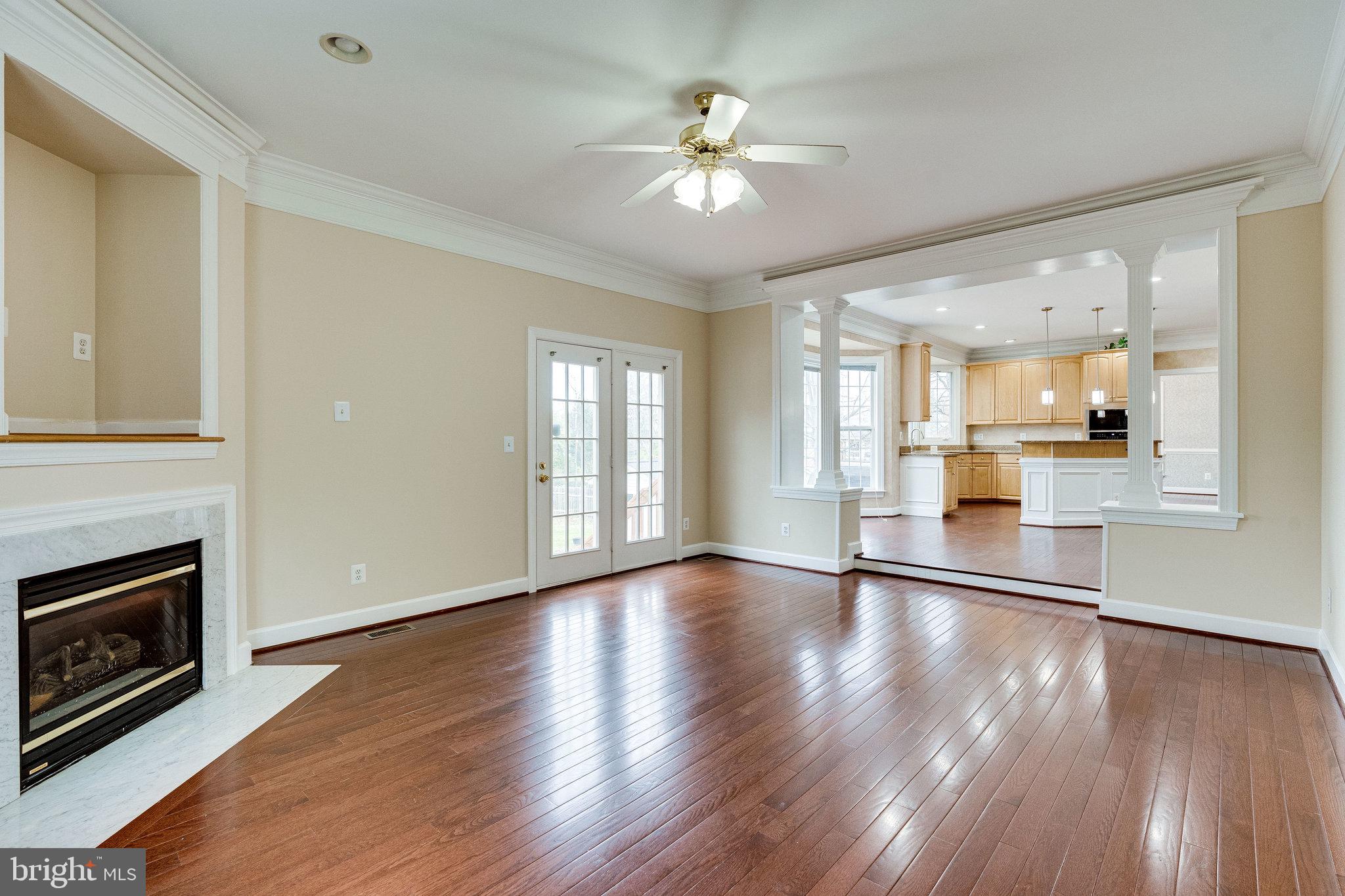 9008 Weems Road Manassas, VA 20110 - Photo 50 of 79 Gallery Image 50